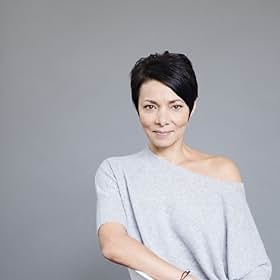 Sandra Cervik